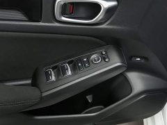 Lynk & Co 2023 240TURBO CVT Leading Edition - фото 9