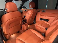 Li Auto Ideal L9 2022 Max - фото 10