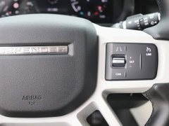 Land Rover Defender 90 2.0T P300 S - фото 17