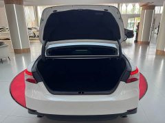 Toyota Camry 2023 2.0GVP Leading Edition - фото 10