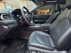 Toyota Camry 2023 2.0GVP Leading Edition - фото 13