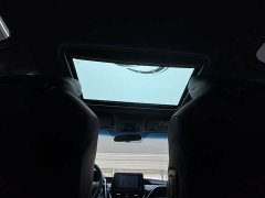 Toyota Camry 2023 2.0GVP Leading Edition - фото 19