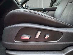 Cadillac XT6 2022 2.0T six-seat four-wheel drive luxury - фото 16