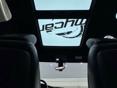 Cadillac XT6 2022 2.0T six-seat four-wheel drive luxury - фото 18
