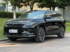 AITO M7 1.5T Intelligent Driving AWD Ultra 5-Seater - фото 1