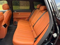 AITO M7 1.5T Intelligent Driving AWD Ultra 5-Seater - фото 10