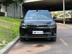 AITO M7 1.5T Intelligent Driving AWD Ultra 5-Seater - фото 2