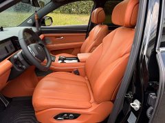 AITO M7 1.5T Intelligent Driving AWD Ultra 5-Seater - фото 8