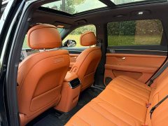 AITO M7 1.5T Intelligent Driving AWD Ultra 5-Seater - фото 9
