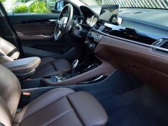 BMW X2 sDrive25i M Sports Night Edition - фото 15