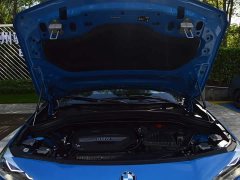 BMW X2 sDrive25i M Sports Night Edition - фото 7