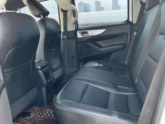 Lexus Cannon 2021 2.0T commercial version manual diesel four-wheel drive elite long box GW4D20M - фото 6