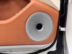 Bentley Flying Spur plug-in hybrid 2022 2.9T V6 Hybrid - фото 8