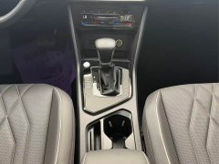 Volkswagen Tiguan L 2023 280TSI automatic two-wheel drive Chaochuang limited edition - фото 9