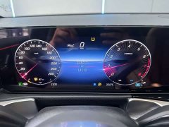 Mercedes-Benz GLB 220 Fashion - фото 12