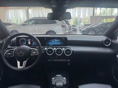 Mercedes-Benz A-Class A 200 L Sports Sedan Dynamic Type - фото 15