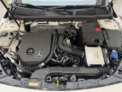 Mercedes-Benz A-Class A 200 L Sports Sedan Dynamic Type - фото 8