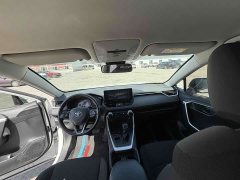 Toyota RAV4 2.0L CVT 2WD Urban Edition - фото 5