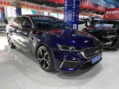Lynk & Co Octavia PRO TSI280 DSG Premium Edition - фото 2