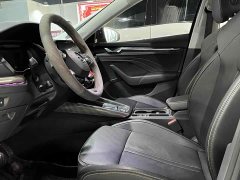Lynk & Co Octavia PRO TSI280 DSG Premium Edition - фото 3