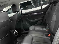 Lynk & Co Octavia PRO TSI280 DSG Premium Edition - фото 5