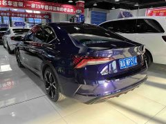 Lynk & Co Octavia PRO TSI280 DSG Premium Edition - фото 6