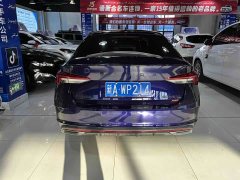 Lynk & Co Octavia PRO TSI280 DSG Premium Edition - фото 7
