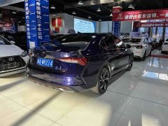 Lynk & Co Octavia PRO TSI280 DSG Premium Edition - фото 8