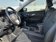 Nissan X-Trail 2021 2.5L CVT 4WD XL ITS Luxury Pilot Edition - фото 4