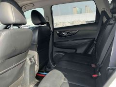 Nissan X-Trail 2021 2.5L CVT 4WD XL ITS Luxury Pilot Edition - фото 6