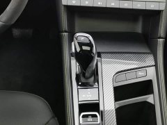 Lynk & Co MG6 2025 1.5T XLINE Shark Hunting Edition - фото 13