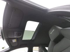 Lynk & Co MG6 2025 1.5T XLINE Shark Hunting Edition - фото 14