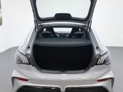 Lynk & Co MG6 2025 1.5T XLINE Shark Hunting Edition - фото 16