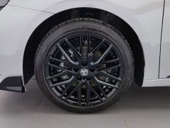 Lynk & Co MG6 2025 1.5T XLINE Shark Hunting Edition - фото 17