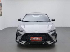 Lynk & Co MG6 2025 1.5T XLINE Shark Hunting Edition - фото 3