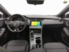 Lynk & Co MG6 2025 1.5T XLINE Shark Hunting Edition - фото 5