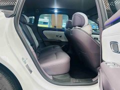 Changan Qiyuan A06 630 Shuxiang Ultra - фото 10