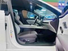 Changan Qiyuan A06 630 Shuxiang Ultra - фото 8