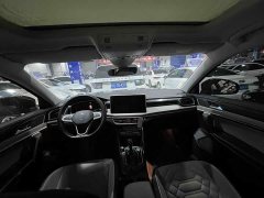 Lexus Tanyue 2023 300TSI 2WD Luxury Plus Advanced Edition - фото 3