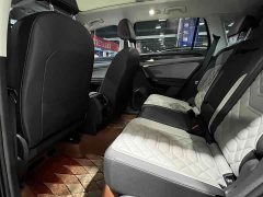 Lexus Tanyue 2023 300TSI 2WD Luxury Plus Advanced Edition - фото 4