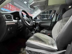 Lexus Tanyue 2023 300TSI 2WD Luxury Plus Advanced Edition - фото 5
