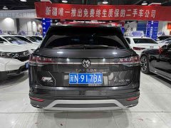 Lexus Tanyue 2023 300TSI 2WD Luxury Plus Advanced Edition - фото 6