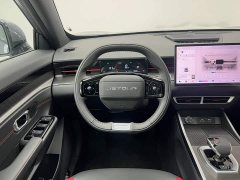 Jetour Dasheng 1.5T DCT Xingyao PRO - фото 11
