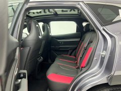 Jetour Dasheng 1.5T DCT Xingyao PRO - фото 12