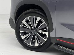 Jetour Dasheng 1.5T DCT Xingyao PRO - фото 13