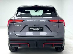 Jetour Dasheng 1.5T DCT Xingyao PRO - фото 14