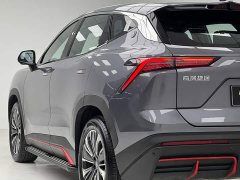 Jetour Dasheng 1.5T DCT Xingyao PRO - фото 15