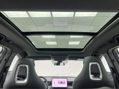 Jetour Dasheng 1.5T DCT Xingyao PRO - фото 17