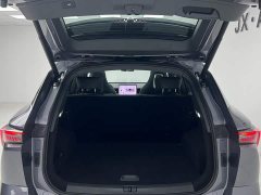 Jetour Dasheng 1.5T DCT Xingyao PRO - фото 18