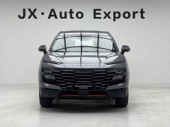 Jetour Dasheng 1.5T DCT Xingyao PRO - фото 2